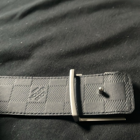 Label size 38 original authentic - Picture 2 of 2